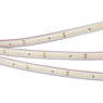 Лента светодиодная RTW 2-5000PS-50m 24V Warm3500 2x (2835, 160 LED/m, LUX) (Arlight, 12 Вт/м, IP67)