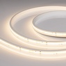 Лента герметичная ARL-PV-X720-15mm 230V Warm3000 (14 W/m, IP65, 50m) (Arlight, -)
