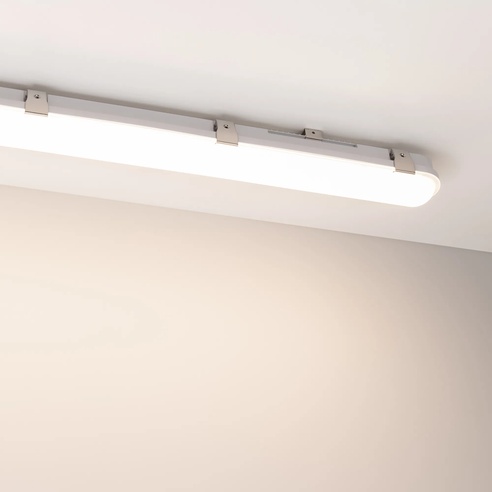 Светильник ALT-DALLAS-L1750-60W Day4000-MIX (WH, 120 deg, 230V) (Arlight, IP66 Пластик, 5 лет)