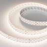 Лента светодиодная RT-A252-19mm 24V Day4000 (27 W/m, IP20, 2835, 5m) (Arlight, Открытый)