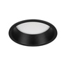 Светильник MS-BREEZE-BUILT-R82-9W Warm3000 (BK, 80 deg, 230V) (Arlight, IP20 Металл, 3 года)