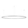 Светильник SP-DIAMOND-R1050-60W Day4000 (WH, 45 deg, 230V, TRIAC) (Arlight, IP20 Металл, 5 лет)