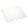 Панель IM-S600x600-40W Warm3000 (WH, 120 deg, 230V) (Arlight, IP40 Металл, 3 года)