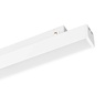 Светильник MAG-ORIENT-FLAT-L800-27W Warm3000 (WH, 100 deg, 48V, DALI) (Arlight, IP20 Металл, 5 лет)