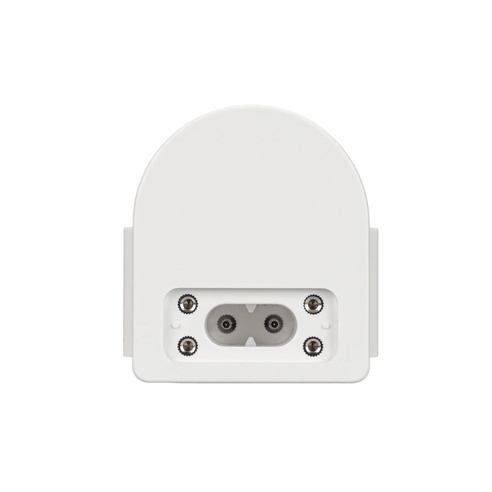 Светильник ALT-LARGO-EMERGENCY-1200-30W Day4000 (WH, 120 deg, 230V) (Arlight, IP65 Пластик, 3 года)