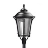 Светильник OXOR-GRADUA-O-400x750-35W Day4000 (BK, 120 deg, 230V) IP65 (Arlight, -)