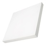 Светильник SP-QUADRO-S600x600-60W Warm3000 (WH, 120 deg, 230V) (Arlight, IP40 Металл, 3 года)