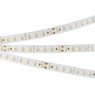 Лента светодиодная герметичная SHOP-SC-A112-10mm 24V Warm2400-Bread (18.4 W/m, IP54, 2835, 5m) (Arlight, -)