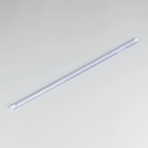 Мощный светодиод ARPL-3W-EPL42 Yellow (Arlight, Emitter)