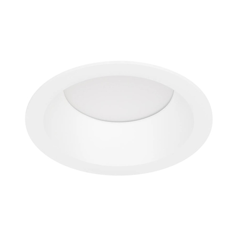 Светильник MS-DROP-BUILT-R105-14W Day4000 (WH, 85 deg, 230V) (Arlight, IP54 Металл, 5 лет)