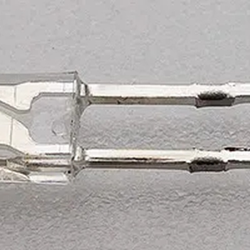 Светодиод ARL2-1307PGC (arlight-2, 1x3х4мм (прямоугольный))