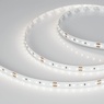Лента светодиодная MICROLED-M120-8mm 24V Day5000 (6.5 W/m, IP20, 2216, 5m) (Arlight, Открытый)