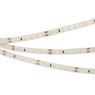 Лента светодиодная RT 2-5000 24V Cool 8K 2x (2835, 600 LED, PRO) (Arlight, 14.4 Вт/м, IP20)