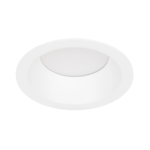 Светильник MS-DROP-BUILT-R105-14W Warm2700 (WH, 85 deg, 230V) (Arlight, IP54 Металл, 5 лет)