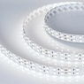 Лента светодиодная RT-B144-19mm 24V White6000 (34.4 W/m, IP20, 5060, 5m) (Arlight, Открытый)