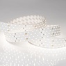 Лента светодиодная RT-A280-36mm 24V Day4000 (30 W/m, IP20, 2835, 2.5m) (Arlight, Открытый)