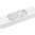 Category image