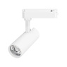 Светильник LGD-GERA-2TR-R60-15W Day4000 (WH, 36 deg, 230V) (Arlight, IP20 Металл, 5 лет)