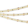 Лента светодиодная RT 2-5000 24V Day4000 3x (2835, 840 LED, LUX) (Arlight, 17 Вт/м, IP20)