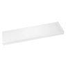 Панель IM-EMERGENCY-1.5H-S300x1200-45W White6000 (WH, 120 deg, 230V) (Arlight, IP40 Металл, 2 года)