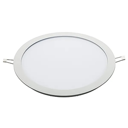 Светильник DL-300A-25W Warm White (Arlight, Открытый)
