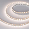 Лента светодиодная RT-B72-10mm 12V Day4000-CX1 (15.6 W/m, IP20, 5060, 5m) (Arlight, 15.6 Вт/м, IP20)