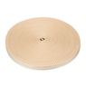 Ремень токопроводящий SL-LINE-W20-BELT 5m GOLD CHAMPAGNE (Arlight, провод 2x0.5)