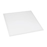 Светильник DL-TITAN-COMFORT-S600x600-34W Day4000-MIX (WH, 120 deg, CRI92, 230V) (Arlight, IP40 Металл, 5 лет)