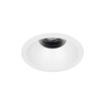 Светильник MS-HARBOR-R82-10W Warm2700 (WH, 50 deg, 230V) (Arlight, IP20 Металл, 5 лет)