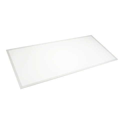 Светильник DL-INTENSO-S600x1200-60W Day4000 (WH, 120 deg, 230V) (Arlight, IP40 Металл, 3 года)