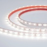 Лента светодиодная герметичная RTW-PS-A60-10mm 12V White6000 (4.8 W/m, IP67, 2835, 5m) (Arlight, -)