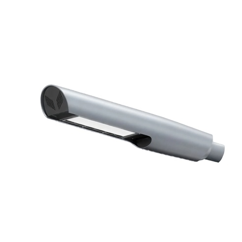 Светильник OXOR-NOXT(with bracket)-545x100-25W Day4000 (BK, 120 deg, 230V) IP65 (Arlight, IP65 Металл, 3 года)
