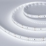 Лента светодиодная RT-A168-10mm 24V White6000 (17 W/m, IP20, 2835, 5m) (Arlight, Открытый)