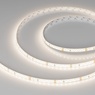 Лента светодиодная герметичная RTW-SE-A120-8mm 24V Day4000 (9.6 W/m, IP65, 2835, 5m) (Arlight, -)