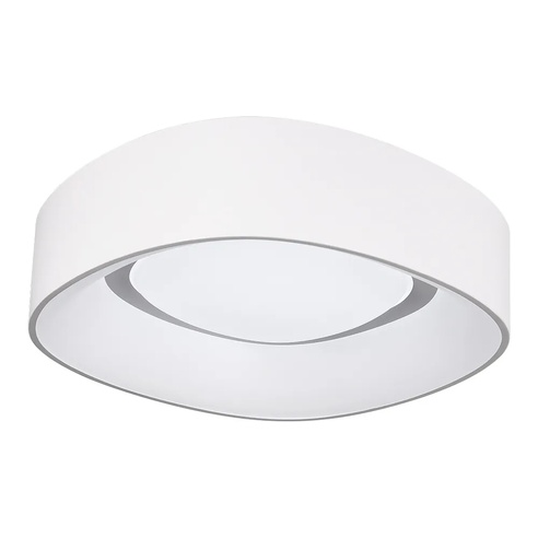 Светильник SP-TOR-QUADRAT-S550x550-53W Day4000 (WH, 120 deg) (Arlight, IP20 Металл, 3 года)