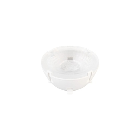 Линза ARL-50CBT-D43-HW (Arlight, -)