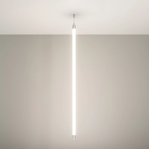 Подвес MOONLIGHT-VT-LIFT-SIDE-D25 Gold (Arlight, Металл)