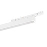 Светильник MAG-MICROCOSM-FLAT-L588-20W Day4000 (WH, 100 deg, 24V) (Arlight, IP20 Металл, 5 лет)