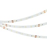 Лента светодиодная NT-A60-8mm 24V Day5000 (4.8 W/m, IP20, 3528, 5m) (Arlight, Открытый)