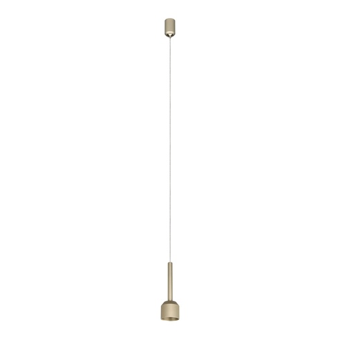 Подвес ART-APRIORI-HANG-A-L1500 (OG) (Arlight, IP20 Металл, 3 года)