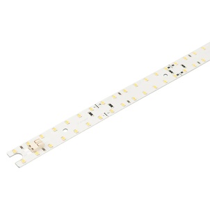 Линейка SL-ARC-LINE-500-9.6W 24V Day4000 (500мм, прямая) (Arlight, -)