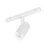 Светильник MAG-ORIENT-SPOT-R45-12W Warm3000 (WH, 36 deg, 48V) (Arlight, IP20 Металл, 5 лет)