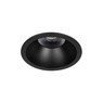 Светильник MS-HARBOR-R82-10W Warm2700 (BK, 36 deg, 230V) (Arlight, IP20 Металл, 5 лет)