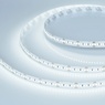 Лента светодиодная MICROLED-M300-8mm 24V Cool 8K (8 W/m, IP20, 2216, 5m) (Arlight, 8 Вт/м, IP20)