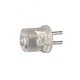 Категория Выводные цилиндрические