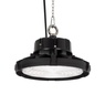 Светильник SP-FENIX-R320-200W White5000 (BK, 90 deg, 230V) (Arlight, IP65 Металл, 5 лет)