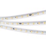 Лента светодиодная герметичная ARL-PV-B54-15.5mm 230V Day4000 (8 W/m, IP65, 5060, 50m) (Arlight, -)