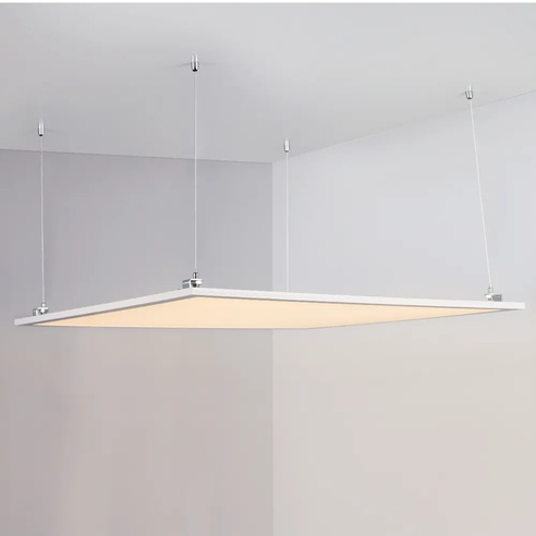 Панель IM-300x300A-12W Day White (Arlight, IP40 Металл, 3 года)