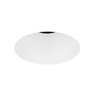 Светильник MS-ARADO-TRIMLESS-R75-12W Warm3000 (WH-WH, 24 deg, 230V) (Arlight, IP20 Металл, 5 лет)