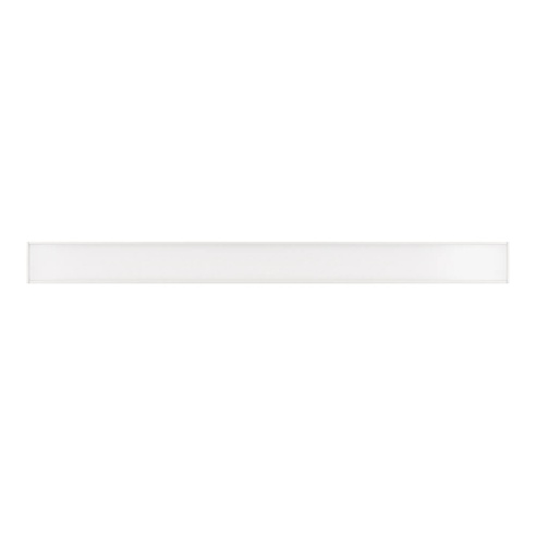 Светильник MAG-FLAT-45-L405-12W Warm3000 (WH, 100 deg, 24V, DALI) (Arlight, IP20 Металл, 3 года)